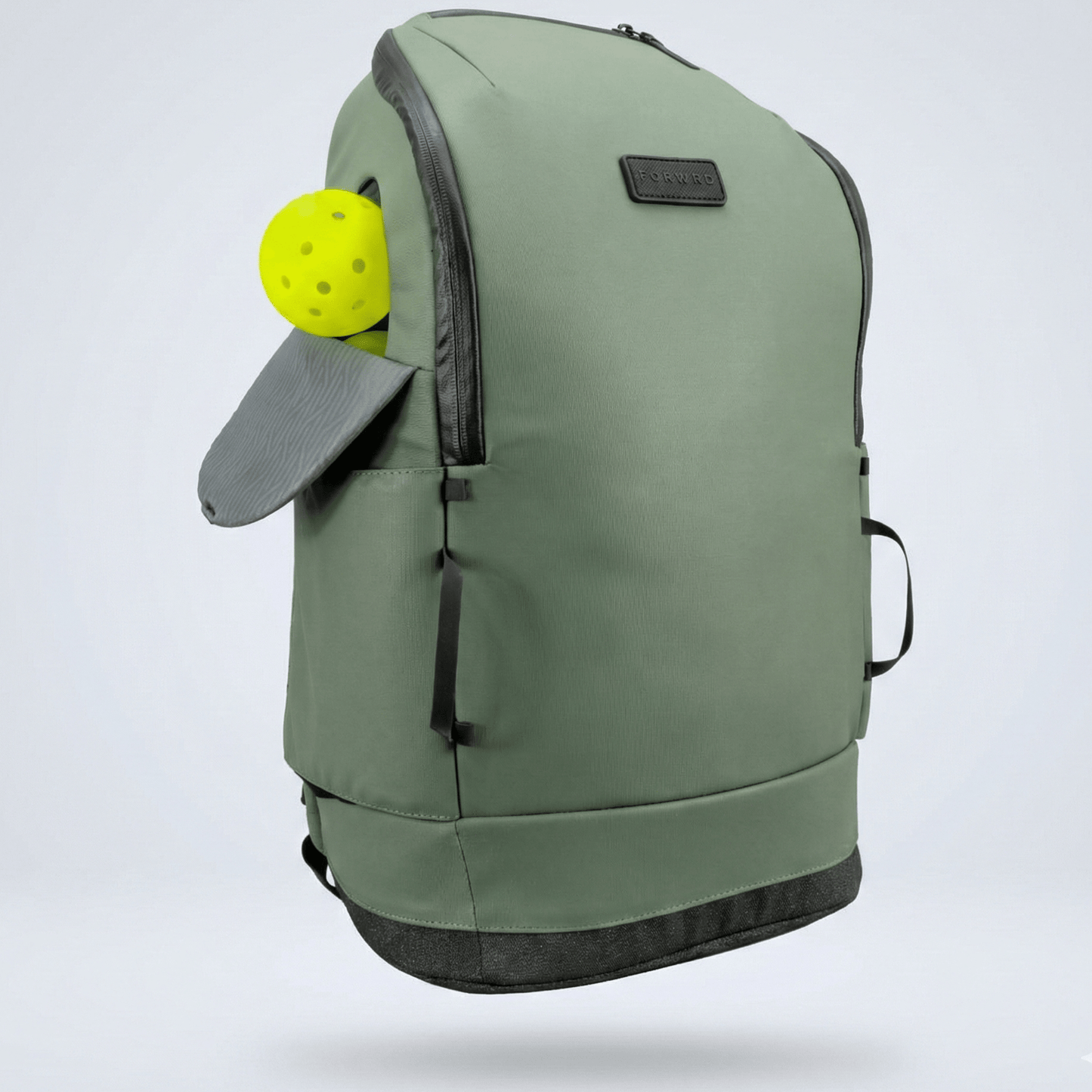 FORWRD Court Caddy Pickleball Bag