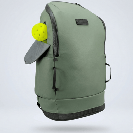FORWRD Court Caddy Pickleball Bag