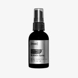 Khold Skincare Hypochlorous Acid Mineral Spray 90ml