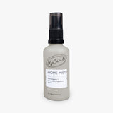 UpCircle Home Mist with Lemongrass + Grapefruit