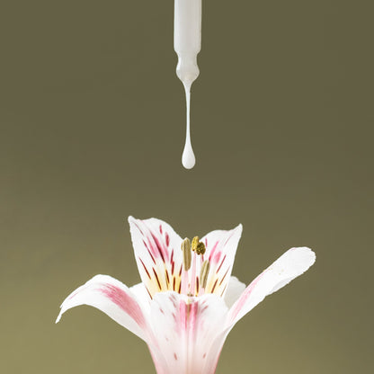 IDEO Skin Memory Serum