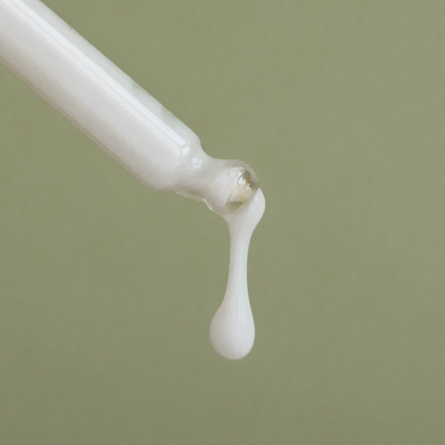 IDEO Skin Memory Serum