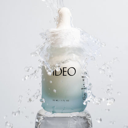 IDEO Skin Memory Serum