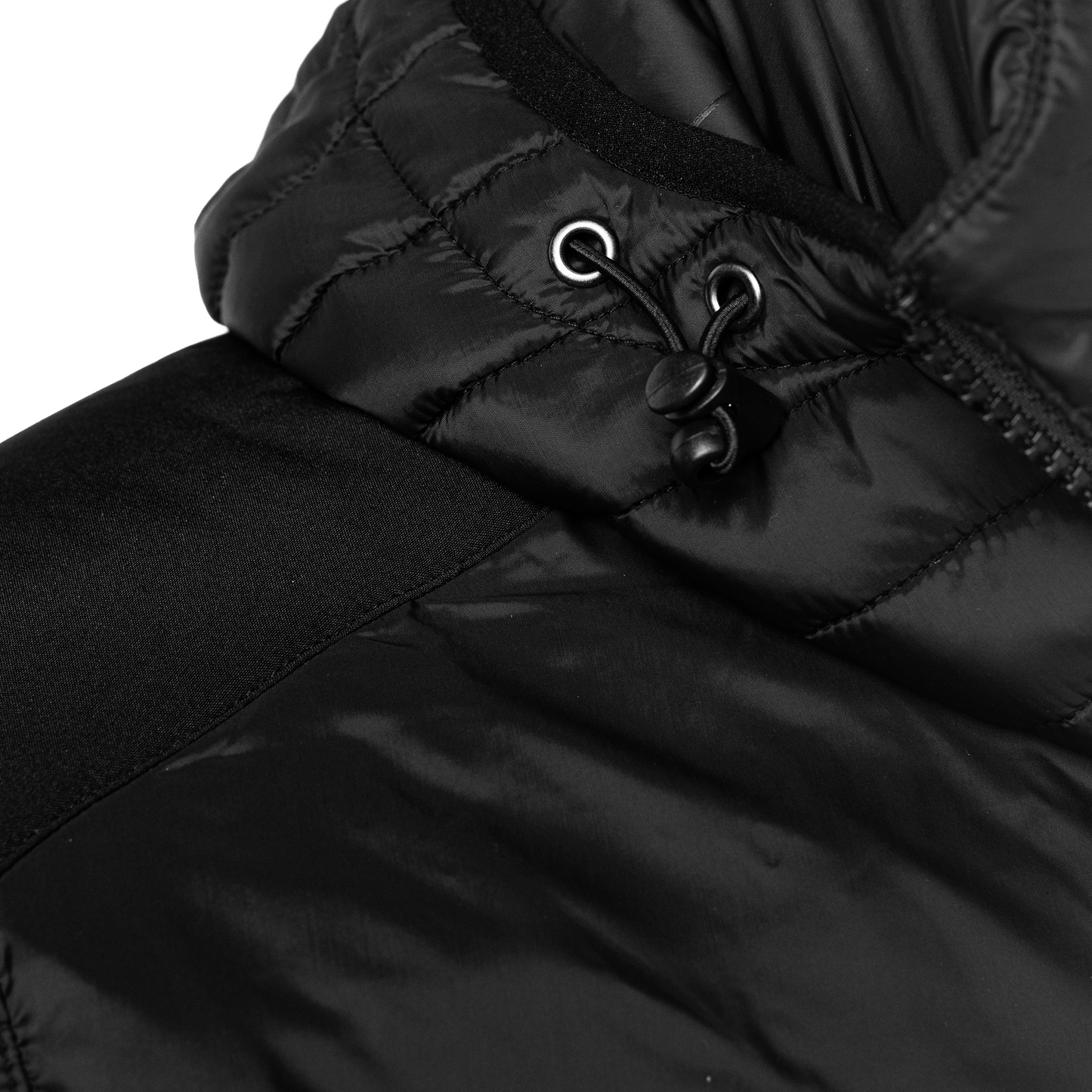 Gobi Heat Women's Polaris Heated Puffer Jacket