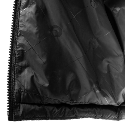 Gobi Heat Men's Polaris Heated Puffer Jacket
