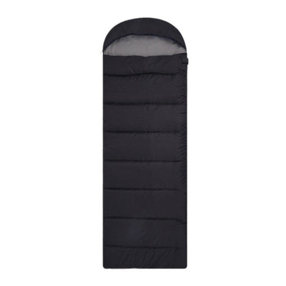LITEGUEST Heated USB Powered Single Sleeping Bag