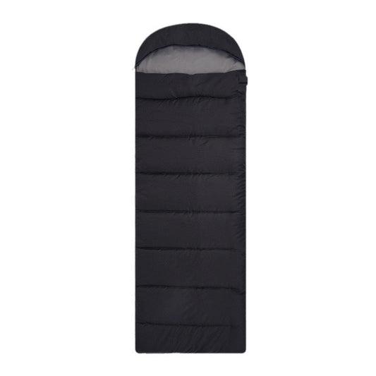 LITEGUEST Heated USB Powered Single Sleeping Bag