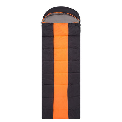 LITEGUEST Heated USB Powered Single Sleeping Bag