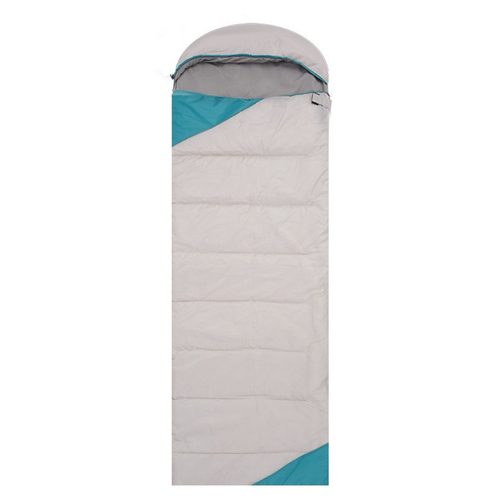 LITEGUEST Heated USB Powered Single Sleeping Bag