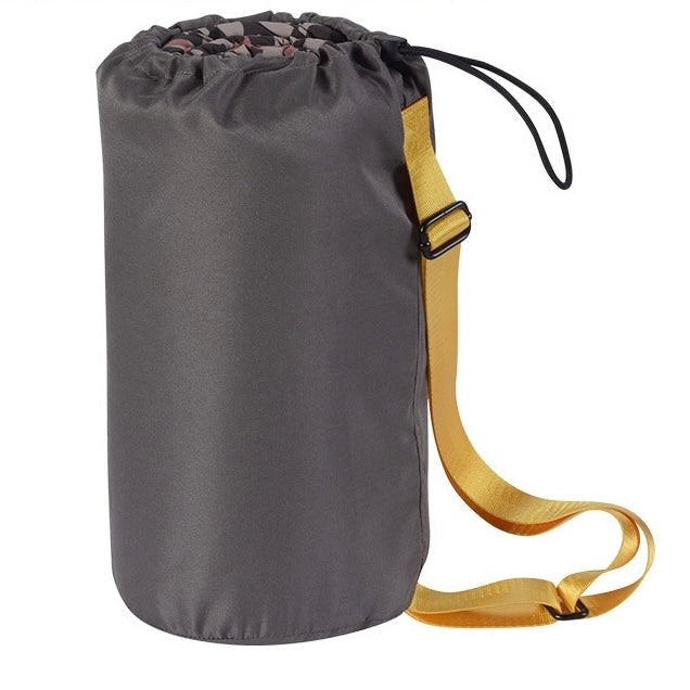 LITEGUEST USB Heated Sleeping Mat