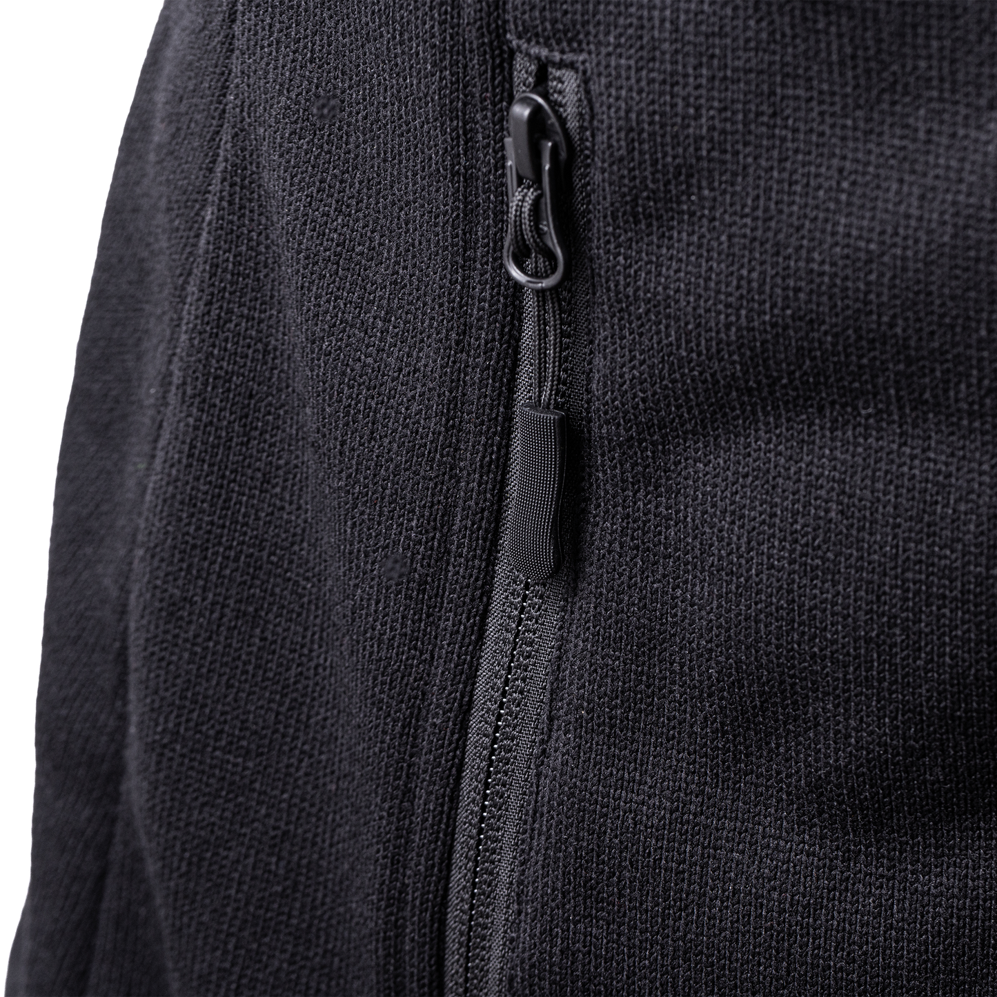Gobi Heat Men's Sierra Heated Knit Vest