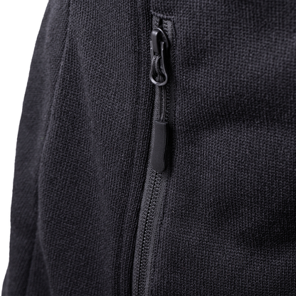 Gobi Heat Men's Sierra Heated Knit Vest