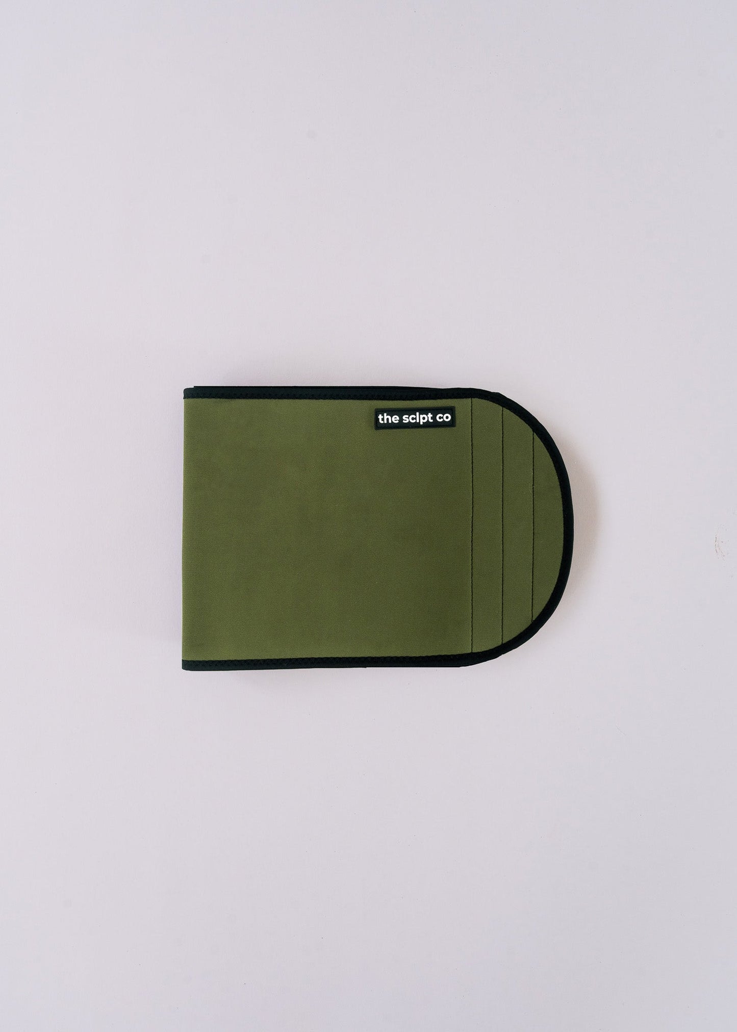 The Sclpt Co The Sclpt Band® Choice of Size