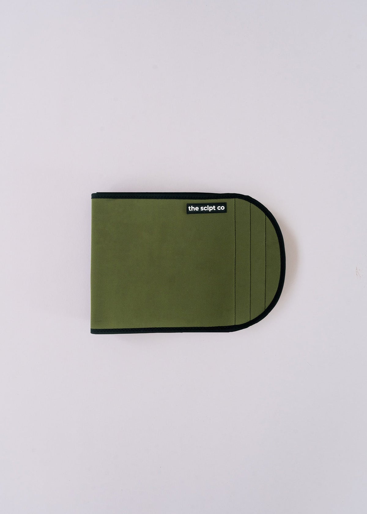 The Sclpt Co The Sclpt Band® Choice of Size