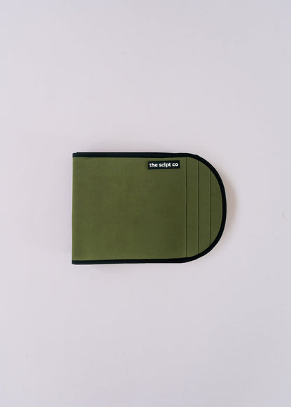 The Sclpt Co The Sclpt Band® Choice of Size