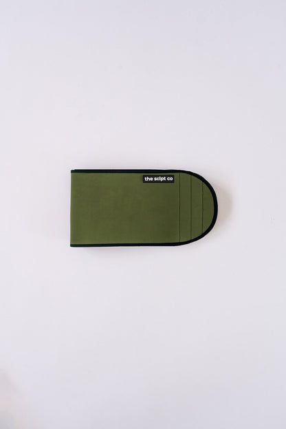 The Sclpt Co The Mini Sclpt Band® Choice of Size