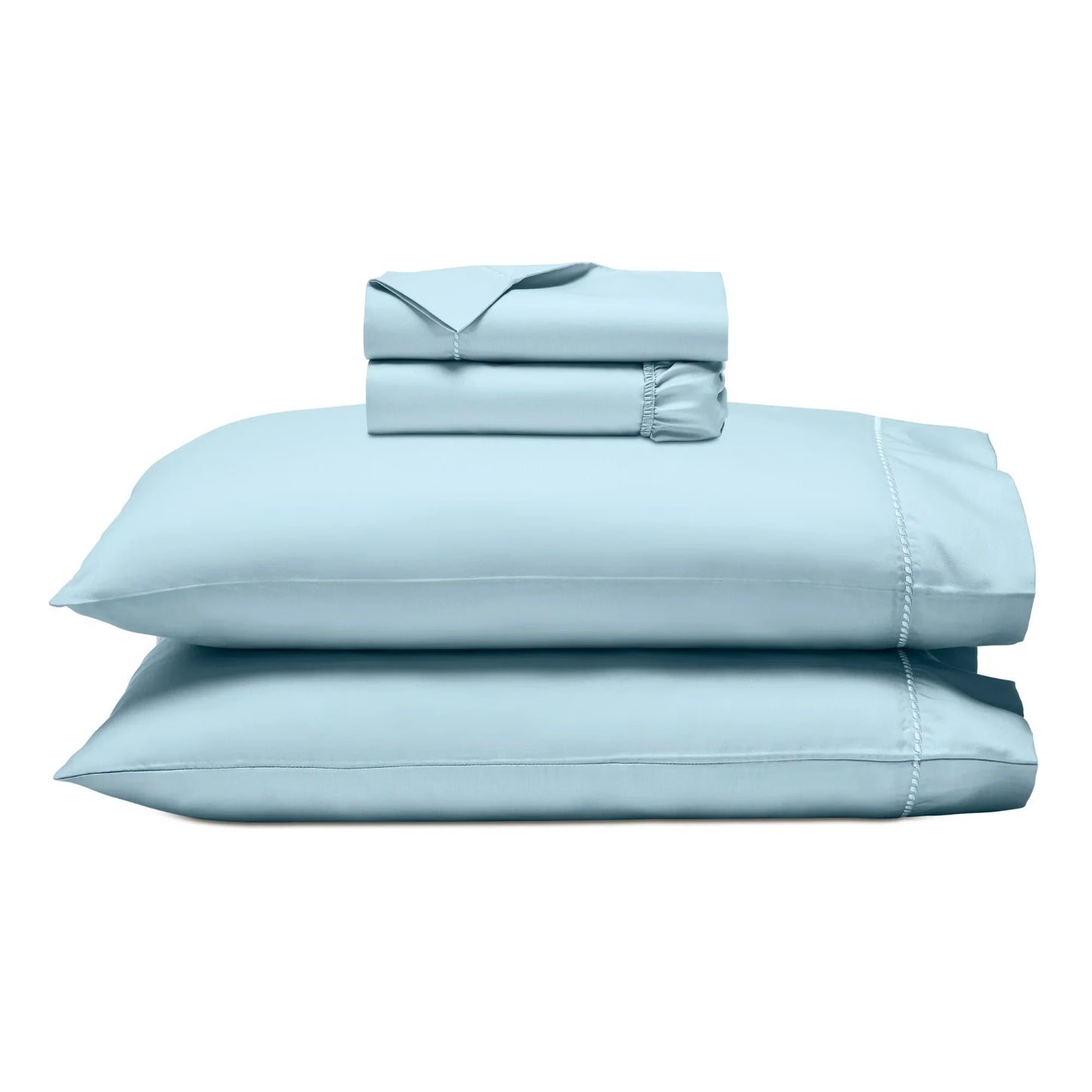 Superior "Imperia" 600 Thread Count Cotton Sheet Set