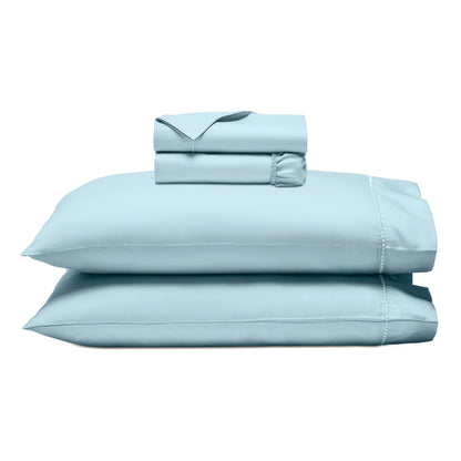 Superior "Imperia" 600 Thread Count Cotton Sheet Set