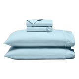 Superior "Imperia" 600 Thread Count Cotton Sheet Set