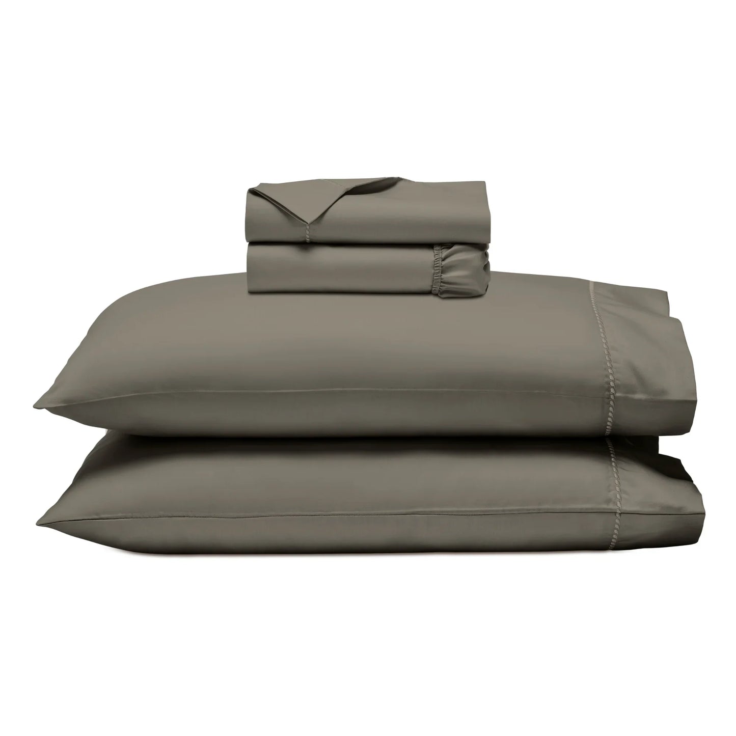 Superior "Imperia" 600 Thread Count Cotton Sheet Set