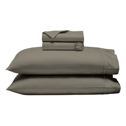 Superior "Imperia" 600 Thread Count Cotton Sheet Set