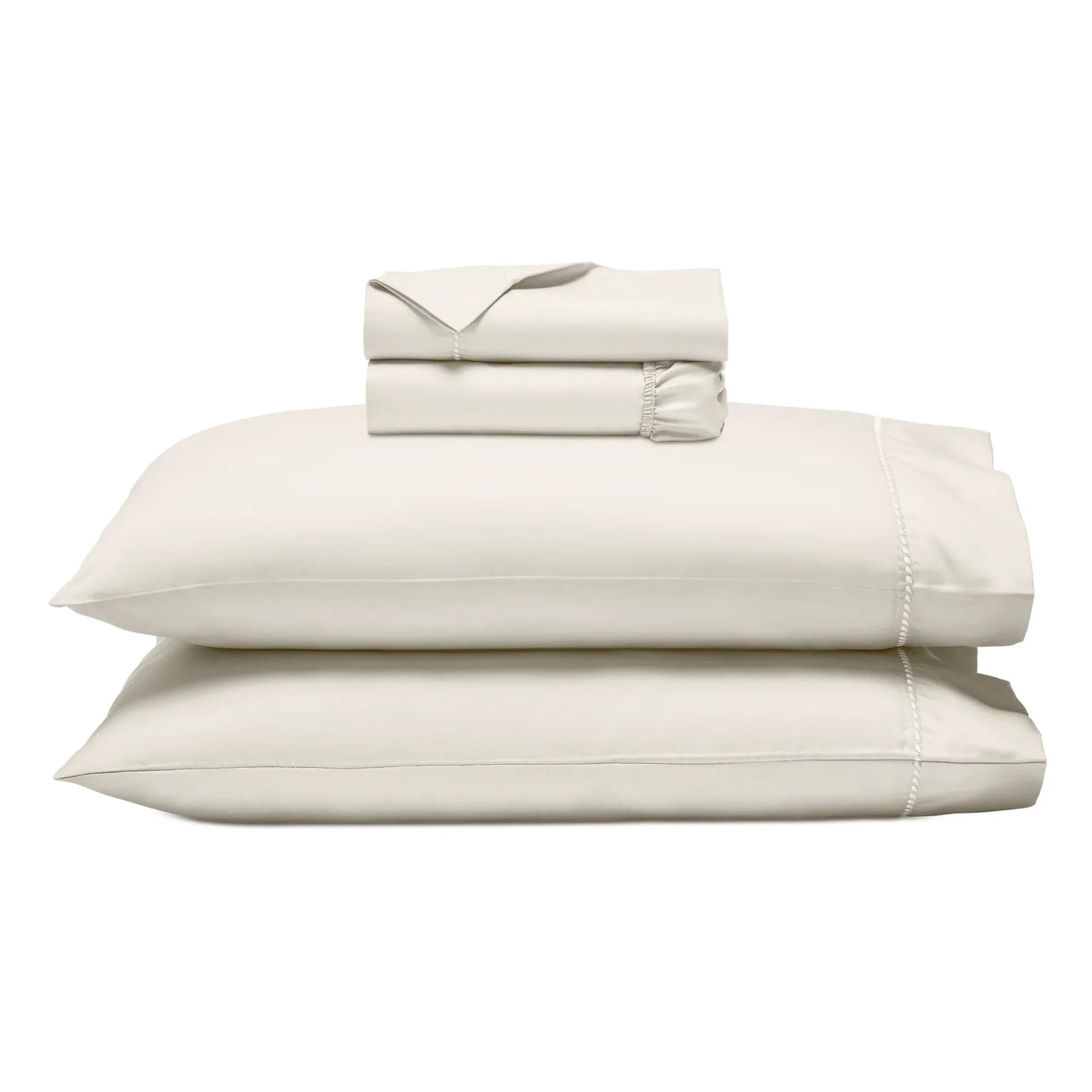 Superior "Imperia" 600 Thread Count Cotton Sheet Set