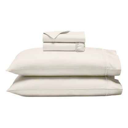 Superior "Imperia" 600 Thread Count Cotton Sheet Set