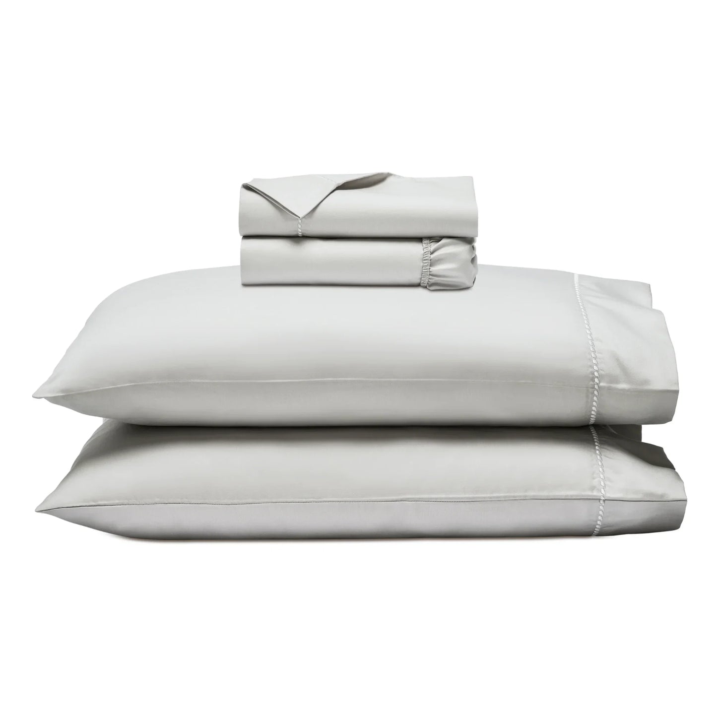 Superior "Imperia" 600 Thread Count Cotton Sheet Set