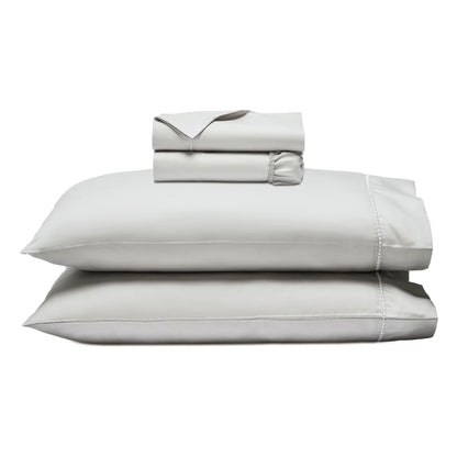 Superior "Imperia" 600 Thread Count Cotton Sheet Set