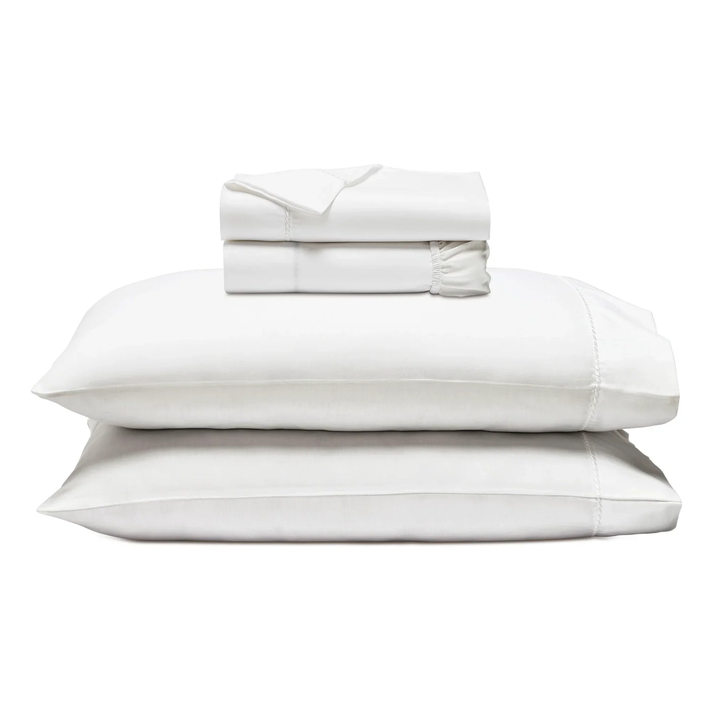 Superior "Imperia" 600 Thread Count Cotton Sheet Set