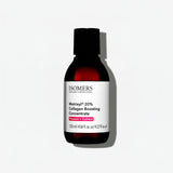 Isomers Skincare Matrixyl 20% Collagen Boosting Concentrate 120ml