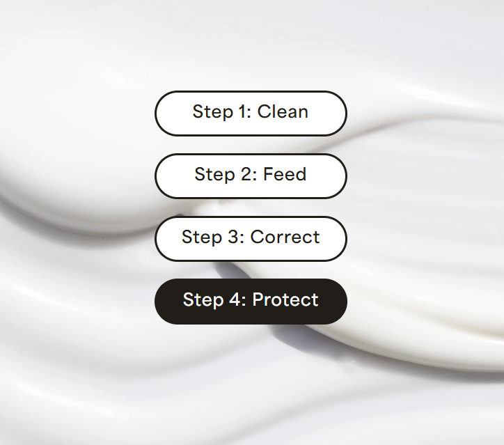 Isomers Skincare Vitamin C After Sun Body Cream 240ml