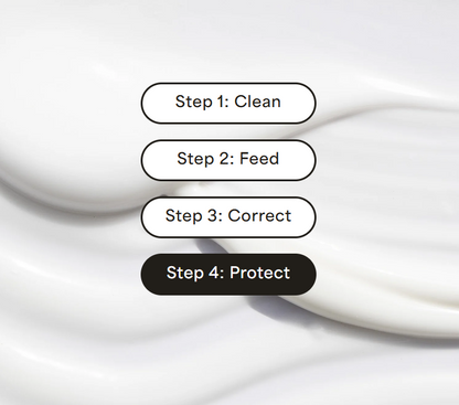 Isomers Skincare Vitamin C After Sun Body Cream 240ml