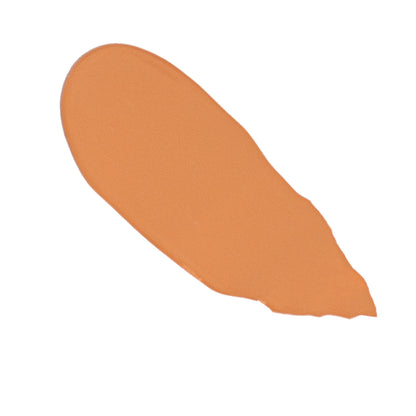 YENSA Super Serum Silk Natural Glow Hydrating Peptide Foundation 1oz