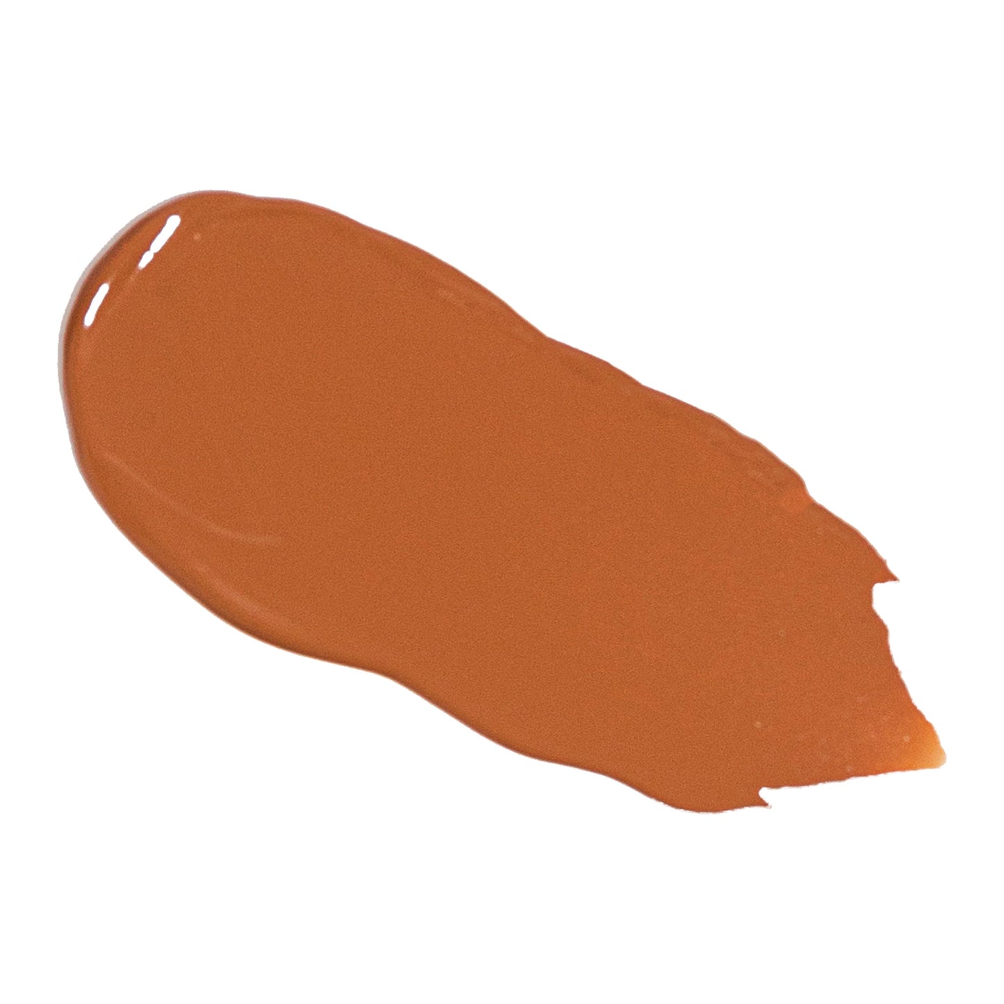 YENSA Super Serum Silk Natural Glow Hydrating Peptide Foundation 1oz