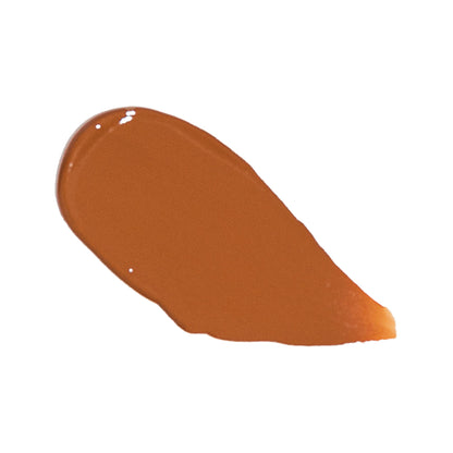 YENSA Super Serum Silk Natural Glow Hydrating Peptide Foundation 1oz