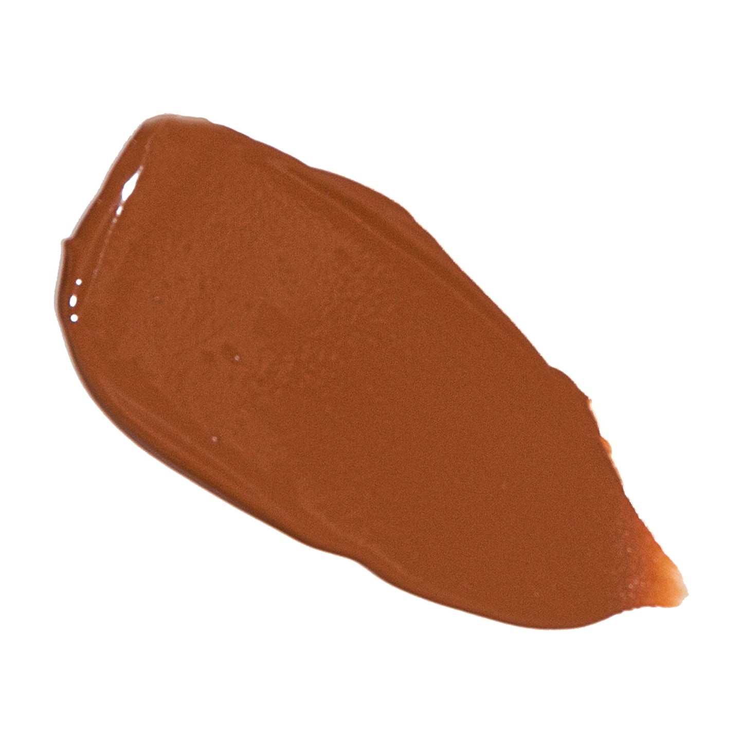 YENSA Super Serum Silk Natural Glow Hydrating Peptide Foundation 1oz