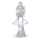 Waterford 6.5" Angel of Grace Crystal Figurine