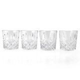 Marquis by Waterford Markham Choice of Set of 4 Glasses