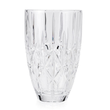 Marquis by Waterford 9.7" Sparkle Vase