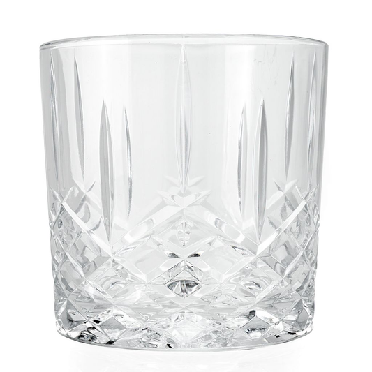 Marquis by Waterford Markham Champagne Cooler