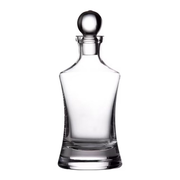 Marquis by Waterford 29oz Moments Decanter