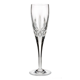 Waterford Lismore Nouveau Single Flute Glassware