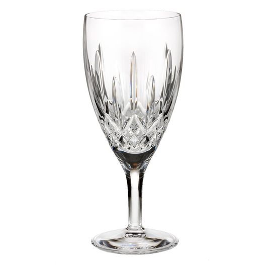 Waterford Lismore Nouveau Single Glassware