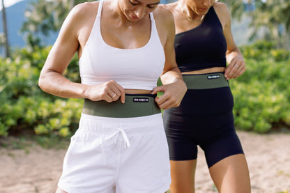 The Sclpt Co The Sclpt Band® Choice of Size