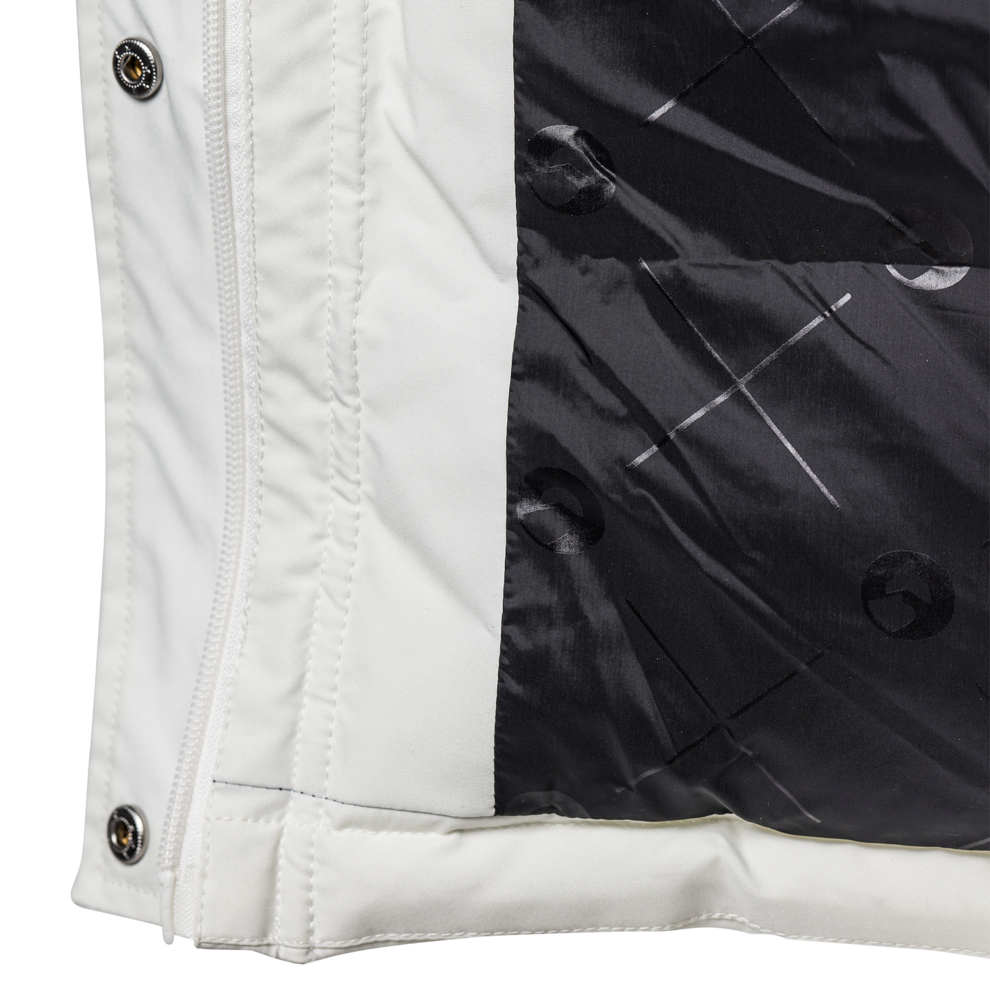 Gobi Heat Women's Kaya Heated Parka