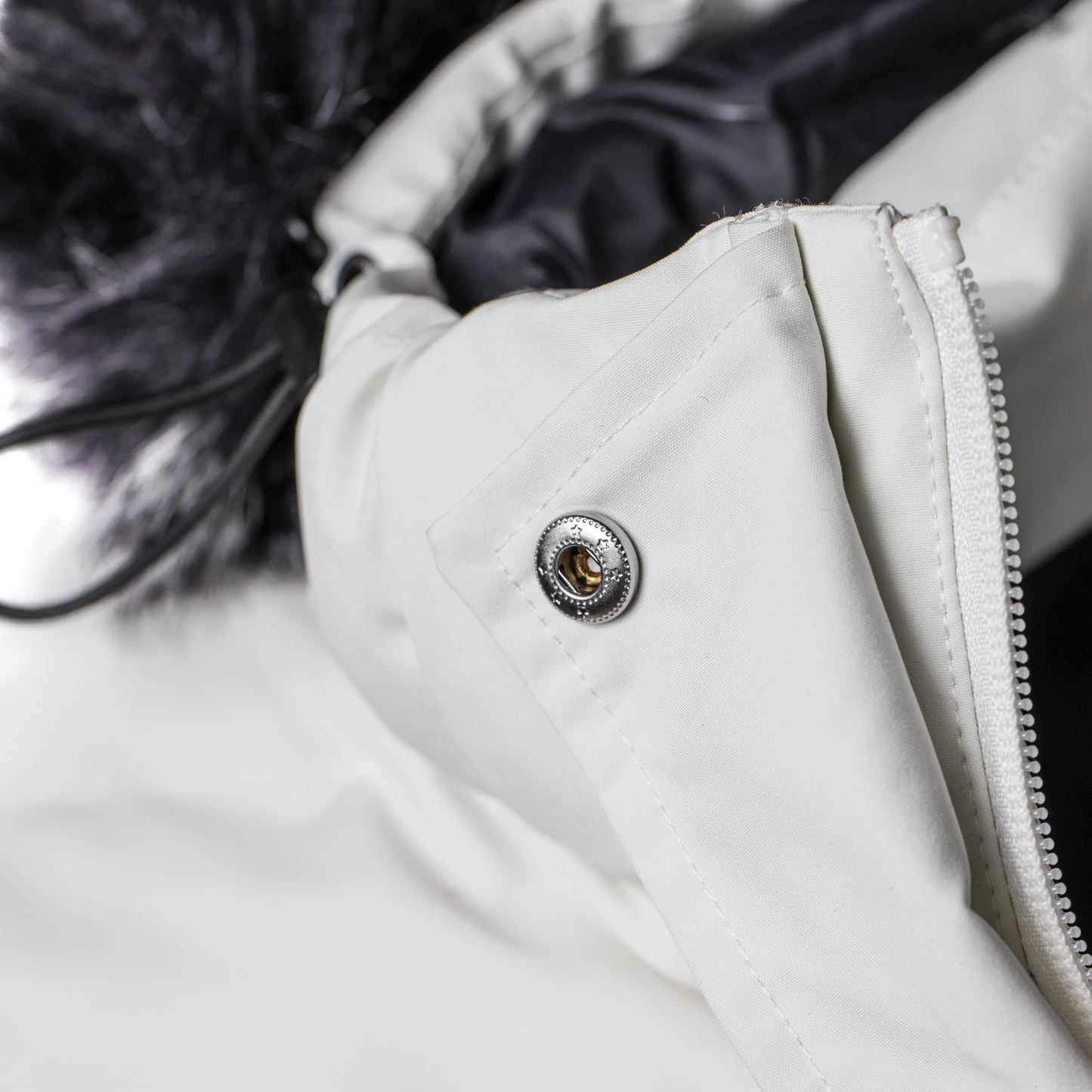 Gobi Heat Women's Kaya Heated Parka