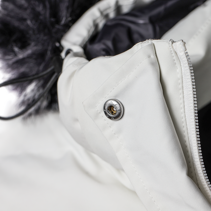 Gobi Heat Women's Kaya Heated Parka