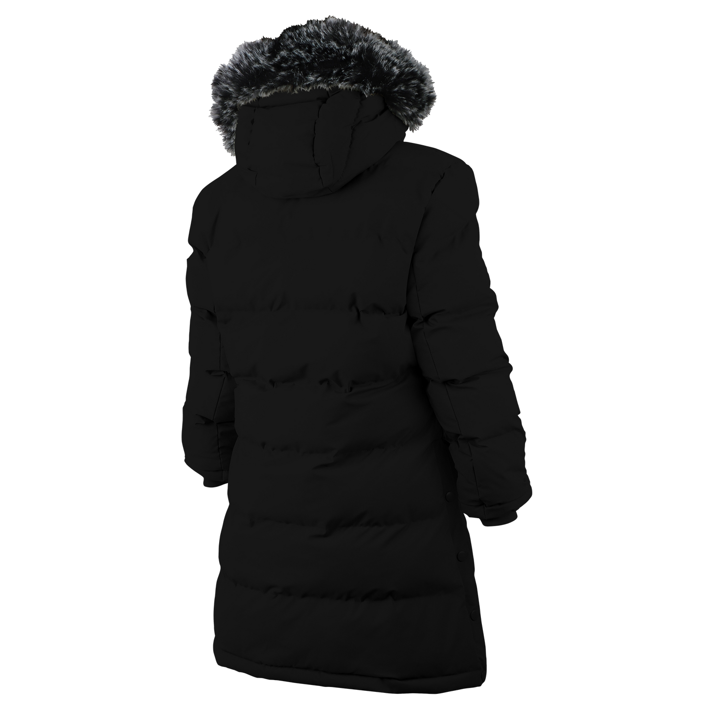 Gobi Heat Women's Kaya Heated Parka