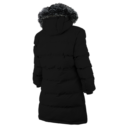 Gobi Heat Women's Kaya Heated Parka
